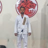 Eduardo Lemos (edu)