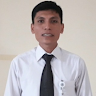 Created by