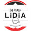 In Vino Lidia (Owner)