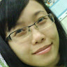 Lilly Kusuma