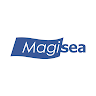 Ảnh của tác giả: Sea Magi