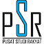 PusatStudiRakyat (Owner)