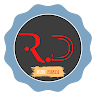 Created by