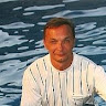 Вячеслав Гаврилов