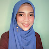 kultsum ummi