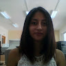VerÃ³nica Jara's profile picture