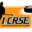 Ligue LCRSE (Owner)