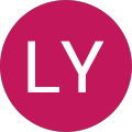 Avis de LY.A avec une note de 5 sur 5