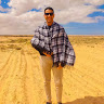 Eslam Gouda