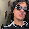 emiliomontesdlt