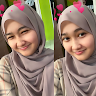QIRAN AZZAHRA RAMADHANI HASIBUAN