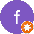User profile - forevertruth1206.