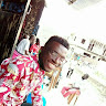 Xavier Mampouya