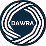 Foto do escritor: Dawra Agência