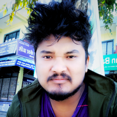 Reviewer