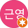 한화리조트 설악워터피아 - 속초시, 강원특별자치도