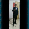 Foto do perfil de Douglas