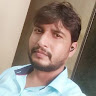 Dr Naveen Kumar Nigam