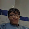 Kayky 