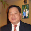 thansapsan NGUYEN THAN