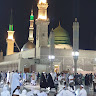 kausar1706