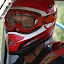 denis servalli