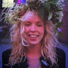 Writer: Elsa vL