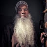 زكريا بني عرابة