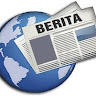 Berita Trending