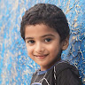 Pratapa Venkatesh