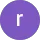 Community member