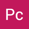Photo de Pc C