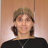 ענת צרפתי's photo