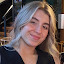 Emma Claëssen