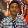 Agus Kamaludin