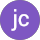 jc R