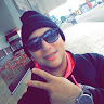 Luan Maicon (Luanzinho)