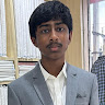 Anirudh Ulabala profile photo