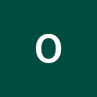 사용자를: obinna alison