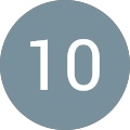 10 stree