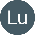 Lu Lounnas