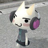 Seller avatar