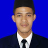 Nurul Zihad