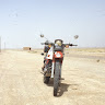 Nanard Le Motard