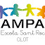 Amipa Sant Roc (Owner)