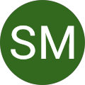 SM