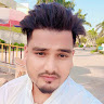 Samiul Gazi