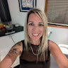 Seller avatar