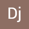 Dj Noob