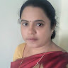 Dr Neeraja Yadanaparthi